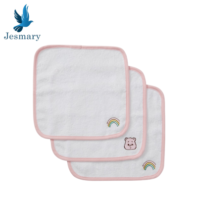 KHĂN TRẺ SƠ SINH AN TOÀN CHO BỆNH VIỆN